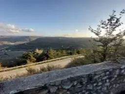 Dúplex con jardín en venta en Barranco 3, imagen 21