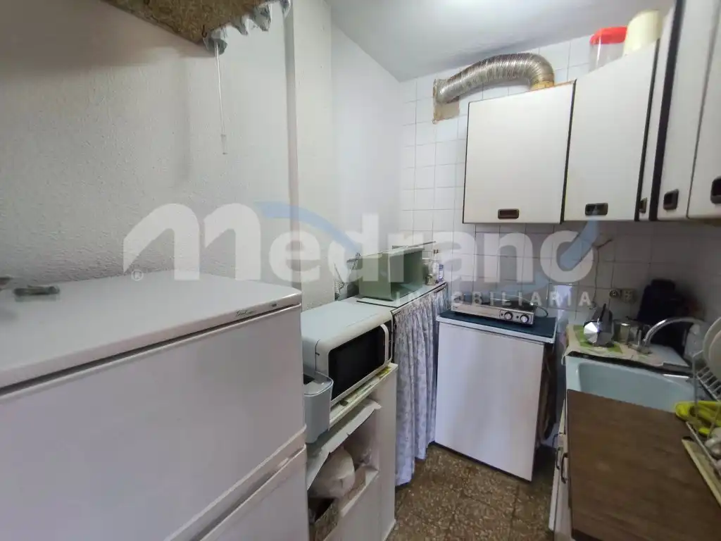 Apartment mit Pool zum Verkauf in Avenida Paris, imagen 16