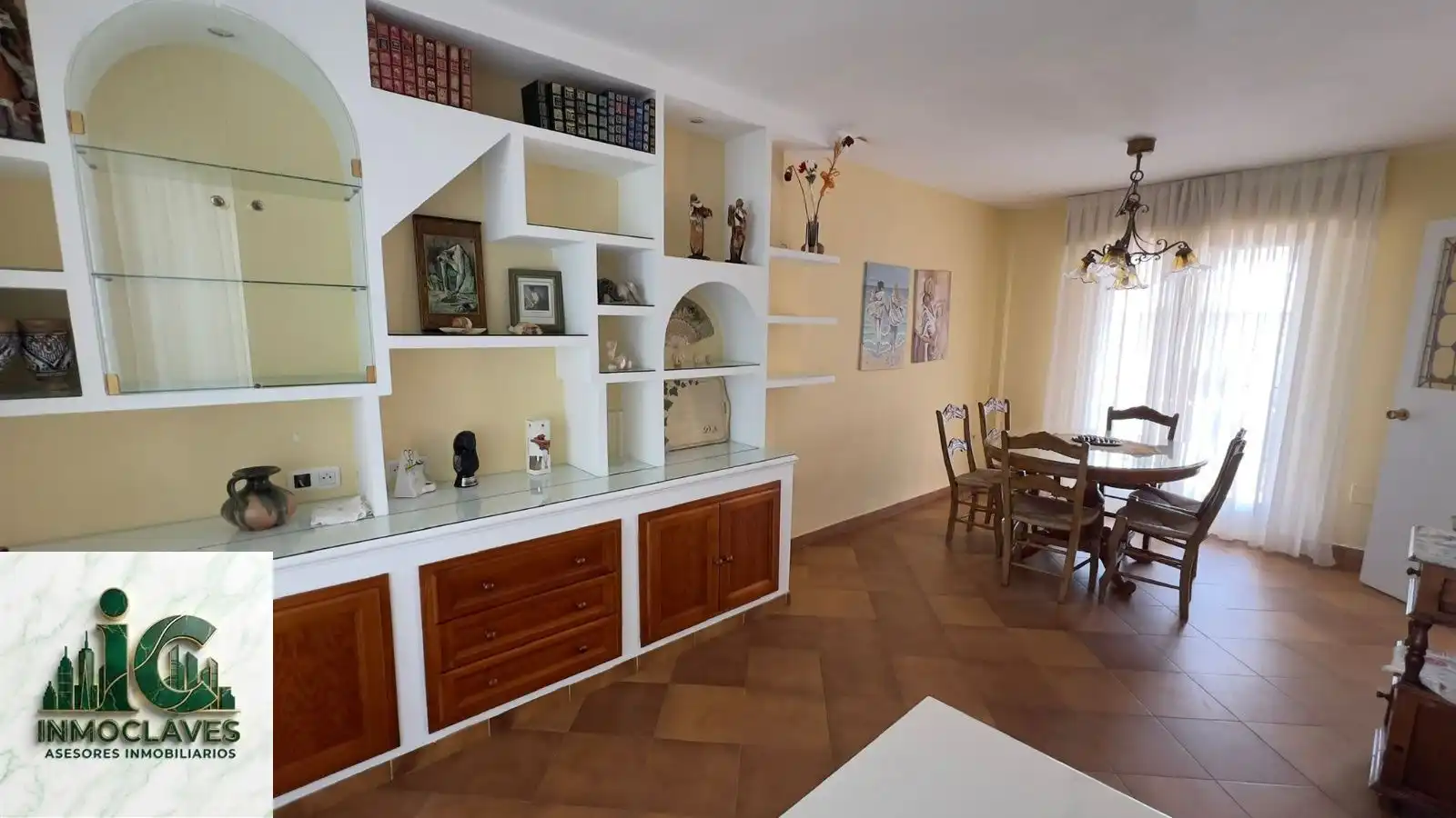 Casa o xalet en venda a San García