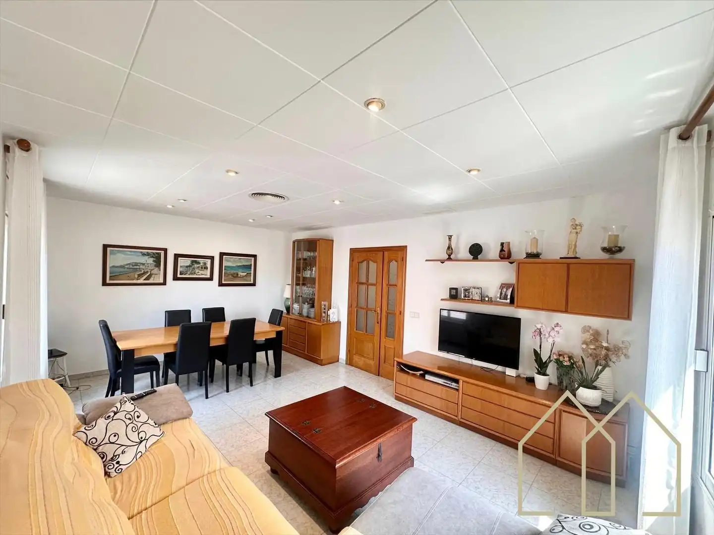 Maison mitoyenne à vendre à nou de sant antoni, imagen 15