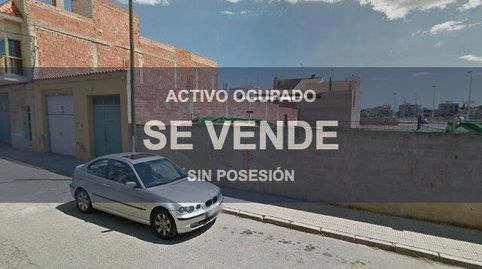Foto 2 de Pis en venda a Moncófar Pueblo, Moncofa