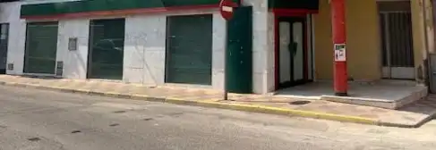Local comercial en venda a Villarrubia de los Ojos