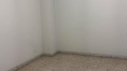 Foto 3 de Pis en venda a Avenida de Los Comuneros, Rollo - Puente Ladrillo, Salamanca