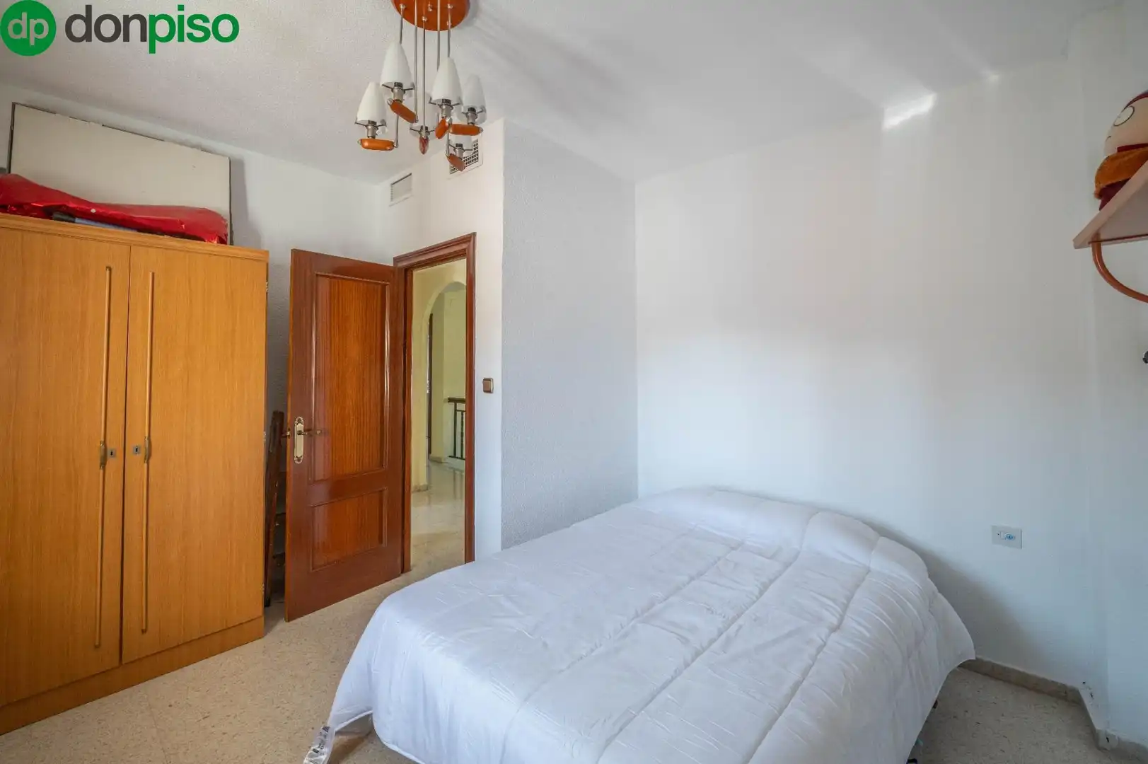 Houses for sale in Calle GERARDO DIEGO, 7, San Miguel