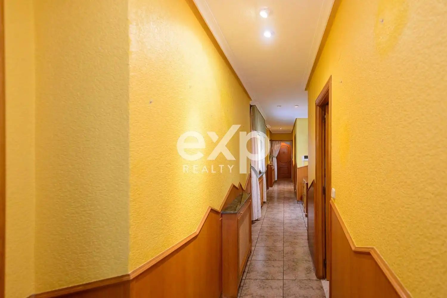 Flat for sale in Avilés  with Heating, Terrace and Furnished