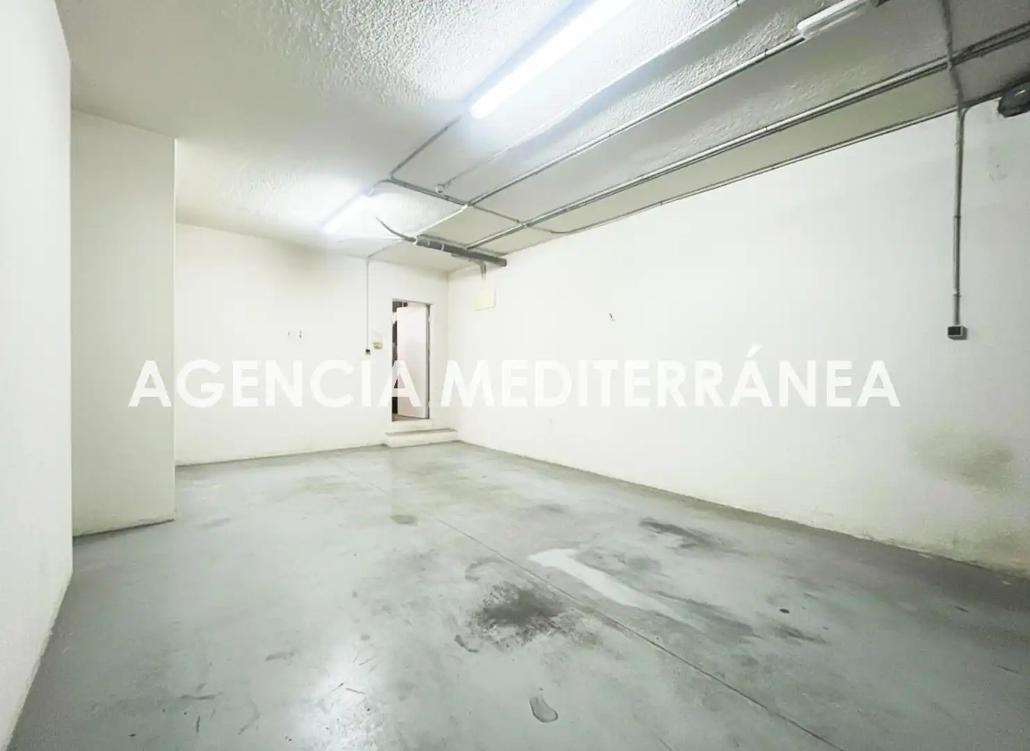 Casa a schiera con piscina in vendita a San Antonio de Benagéber, imagen 51