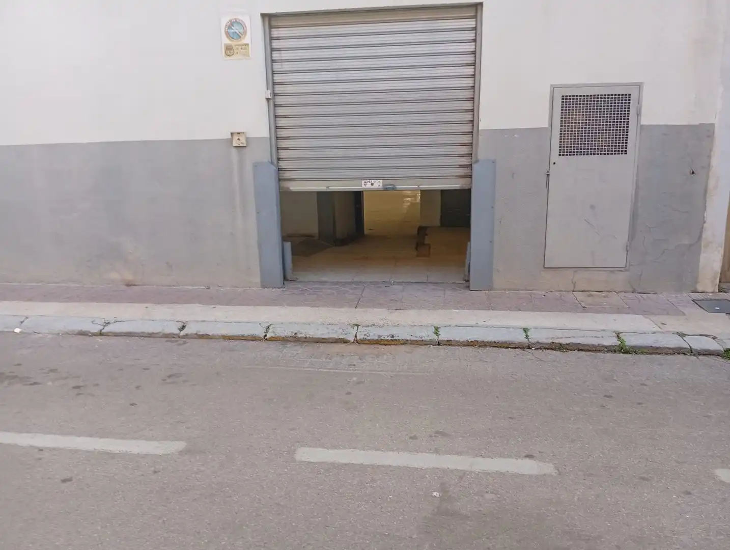 Local commercial à vendre à Nules, imagen 12