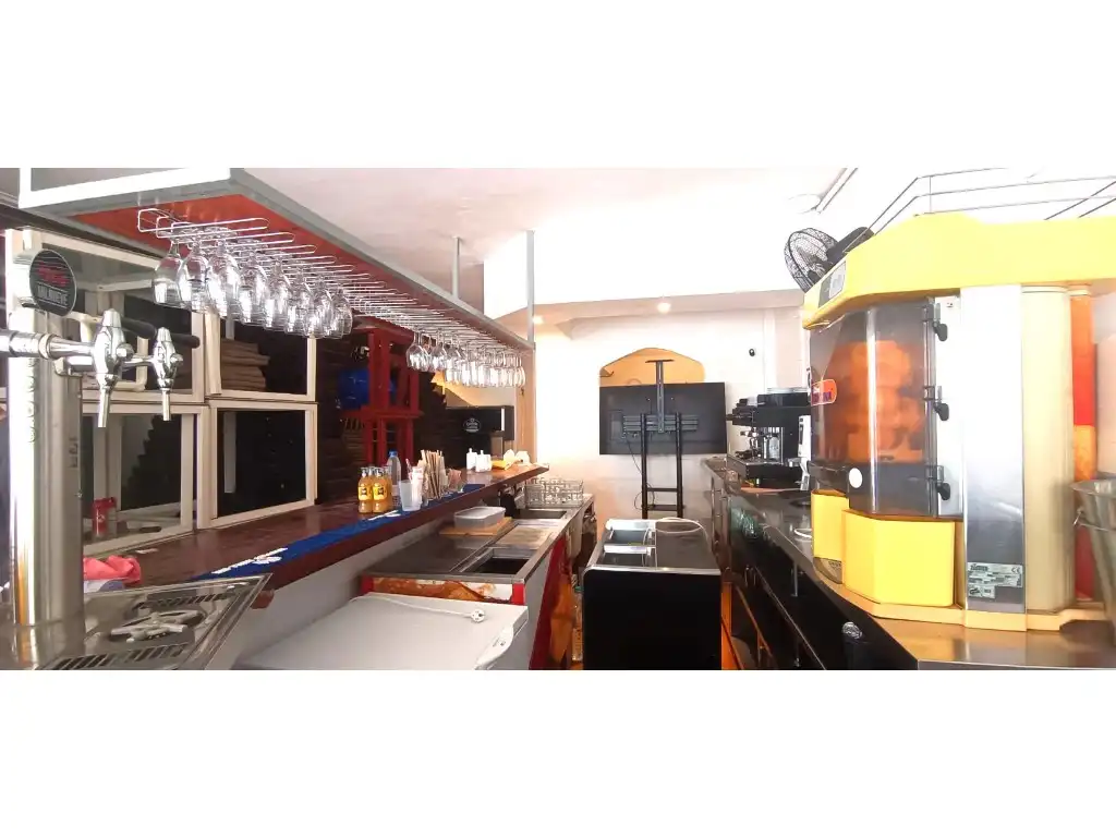 Local comercial en venda a Calle Cala De Bou, imagen 12