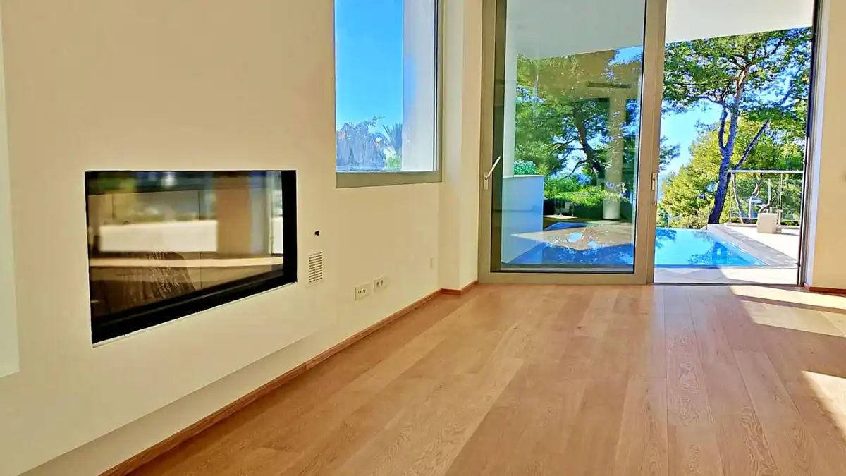 Casa a schiera in vendita a Milla de Oro, imagen 7