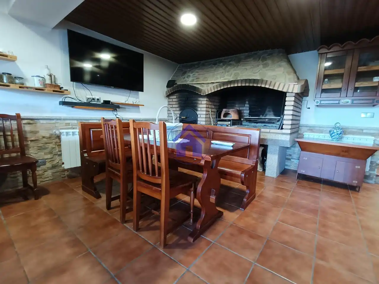 Houses for sale in Gondomar