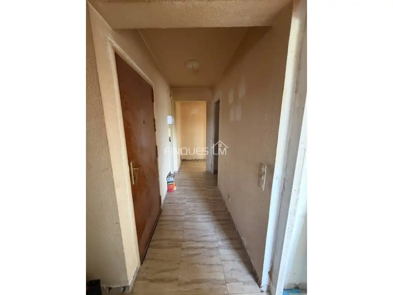 Flat for sale in Tordera  with Heating, Parquet flooring and Storage room
