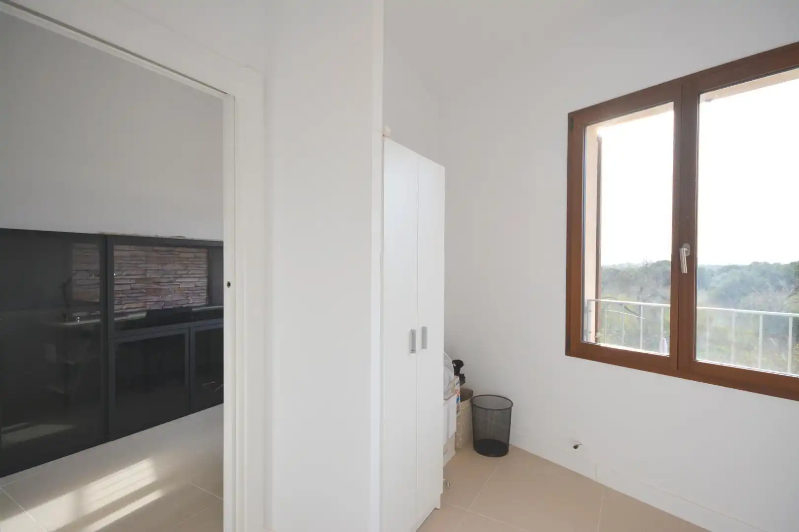 Villa con terrazza in vendita a Sencelles, imagen 34