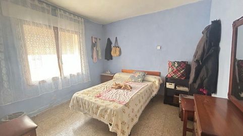 Photo 5 of Houses for sale in Borra, Buñuel, Navarra