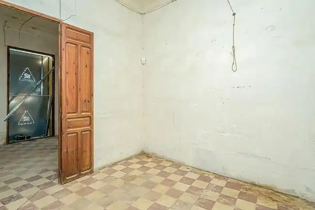 Piso en venta en Orihuela
