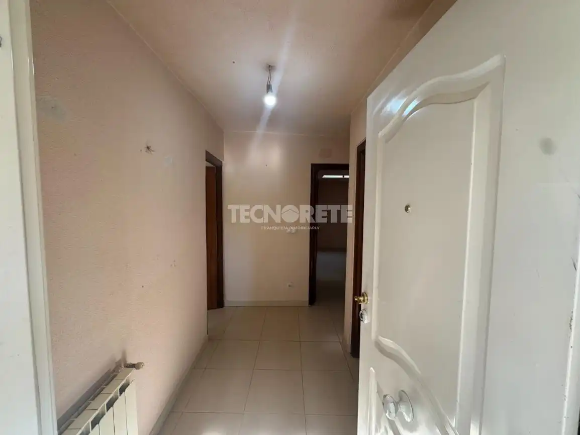Country homes for sale in Tórtola de Henares  with Heating