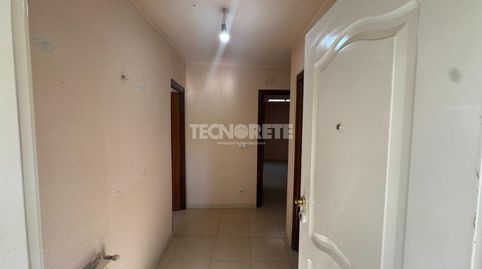 Photo 3 of Country homes for sale in Tórtola de Henares, Guadalajara