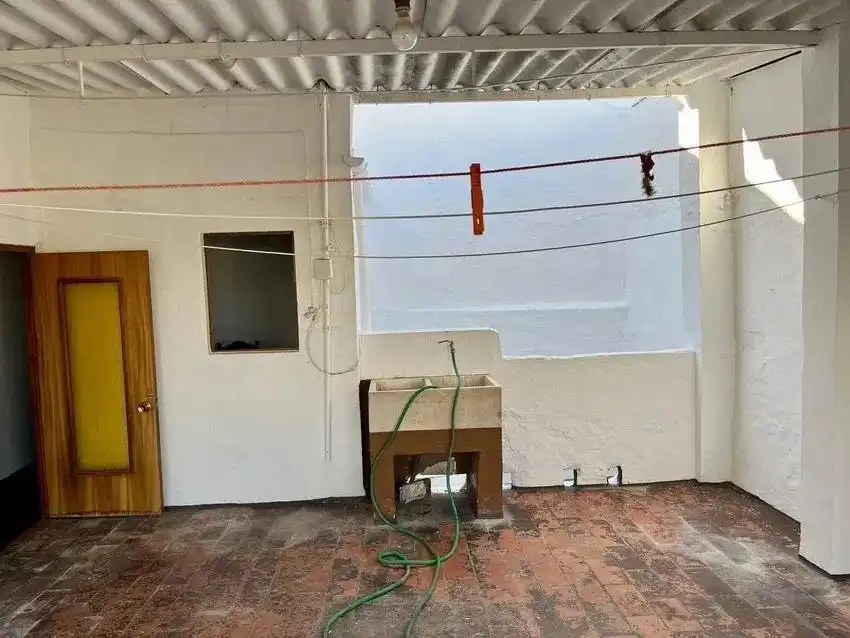 House for sale in Priego de Córdoba, imagen 9