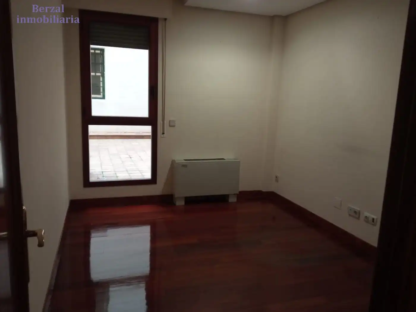 Ufficio con ascensore in affitto a Calle Miguel Villanueva, imagen 4