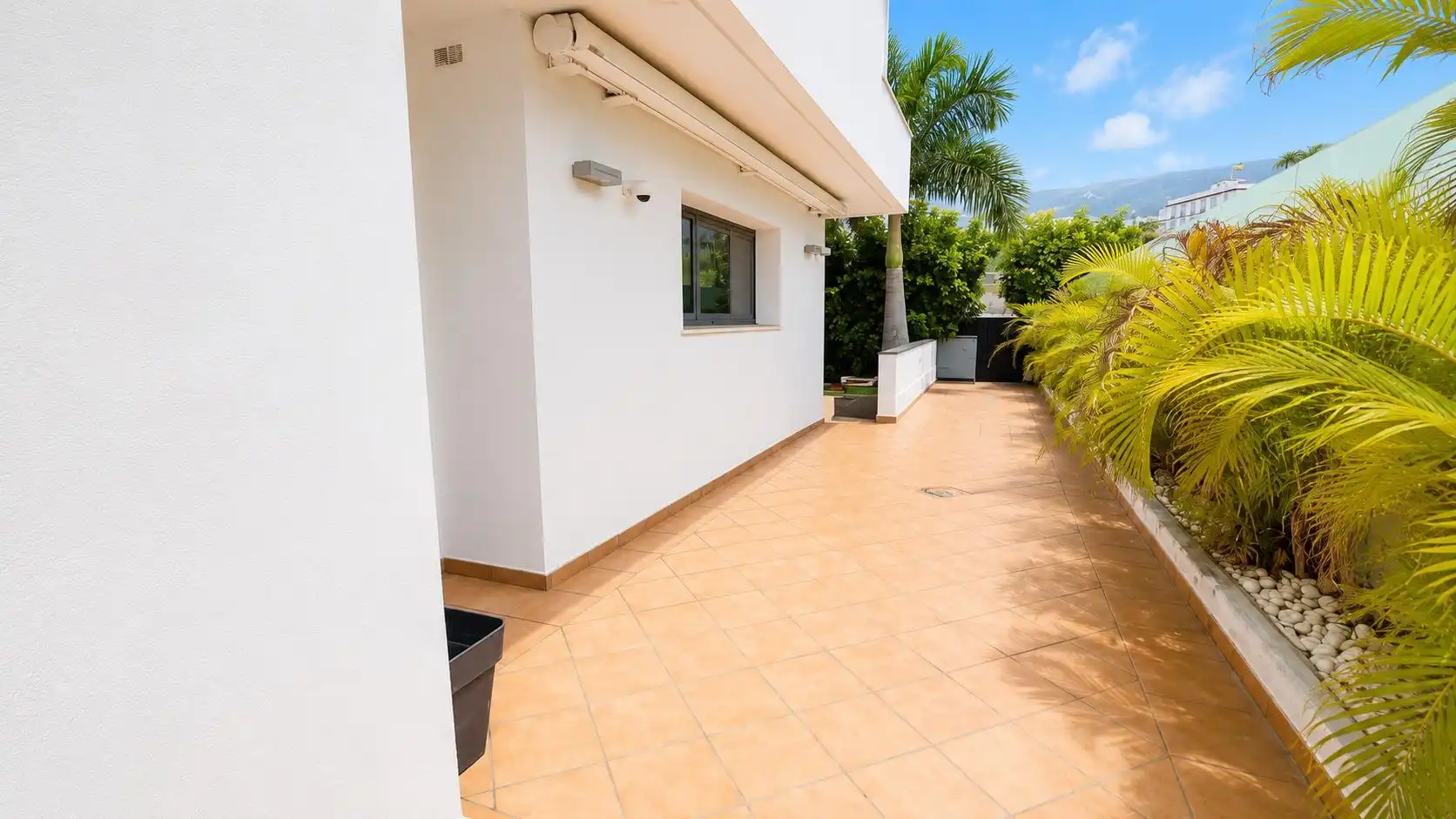 Chalet en venta en El Durazno, imagen 20