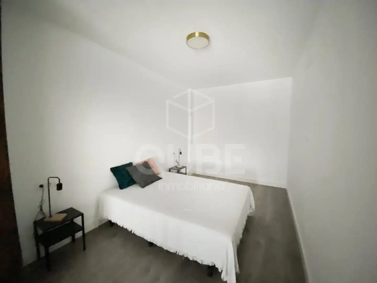 Piso con ascensor en venta en Calle MARTINEZ MALDONADO 30, imagen 13