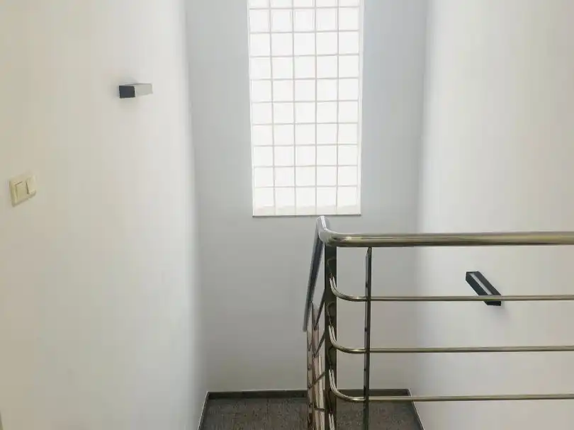 Büro zur Miete in Quinsa 9, imagen 2