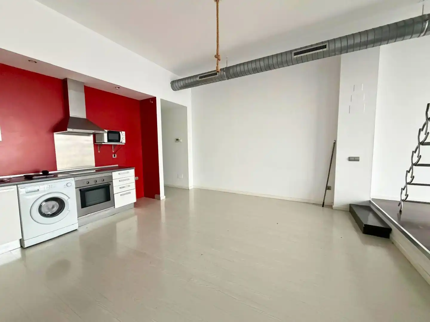 Loft avec ascenseur à vendre à Calle Thomas Edison, imagen 9