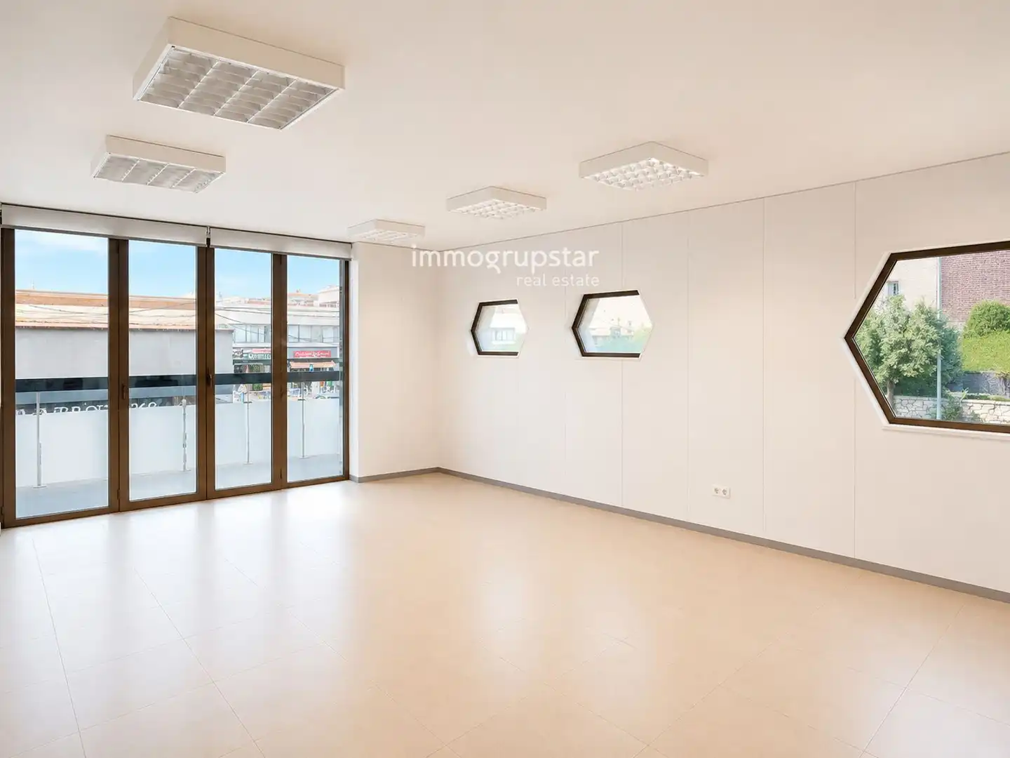 Commercial properties for sale in Palamós