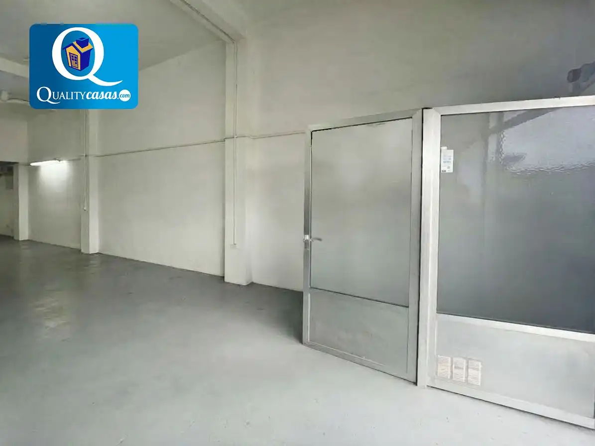 Business premises for transfer in Jijona / Xixona, imagen 2