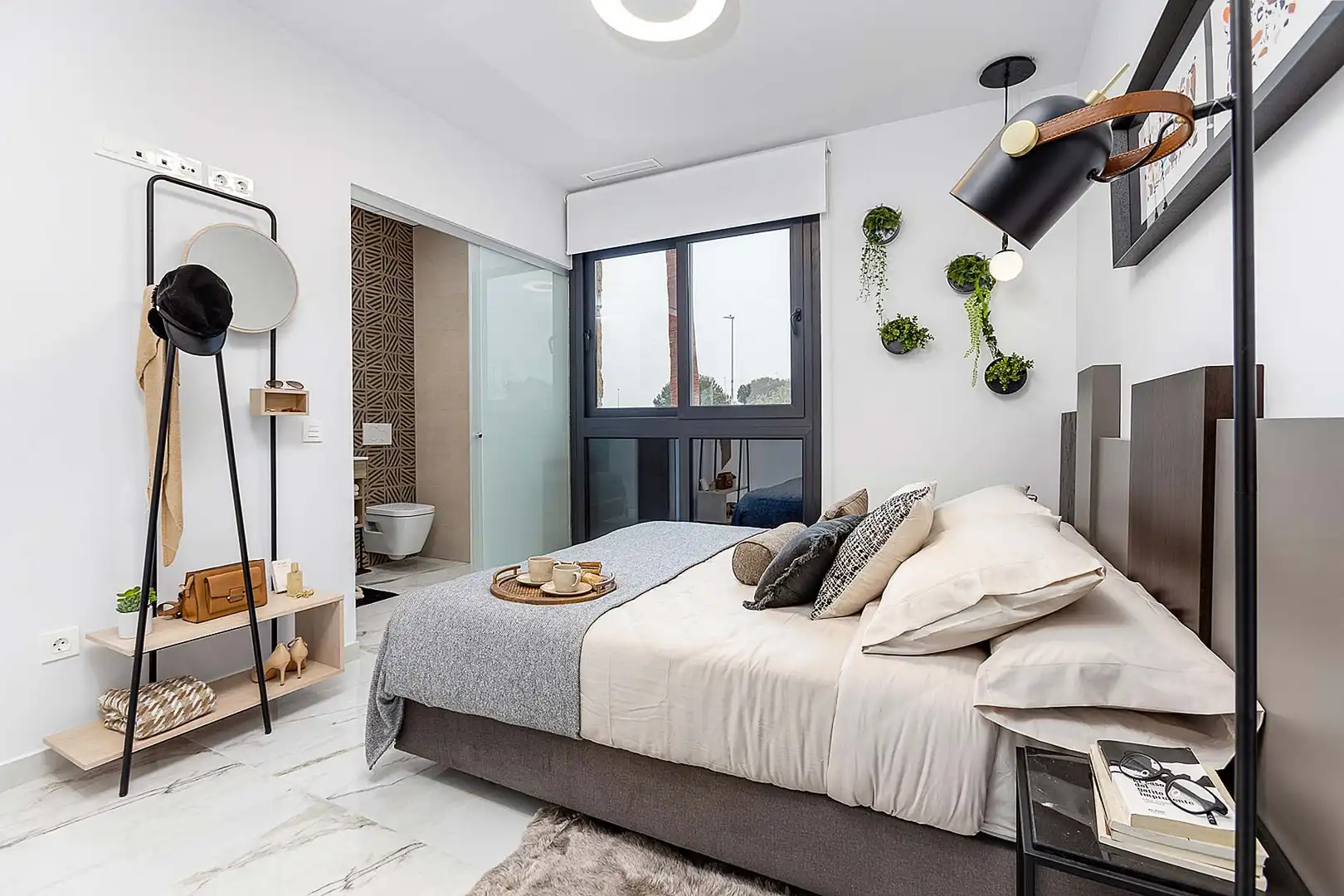 Penthouse mit Pool zum Verkauf in Zona Carrefour - Urbanizaciones, imagen 14