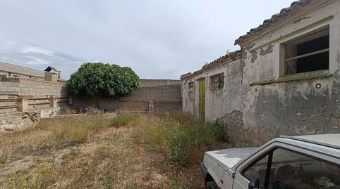 NAVES INDUSTRIALES, image 4