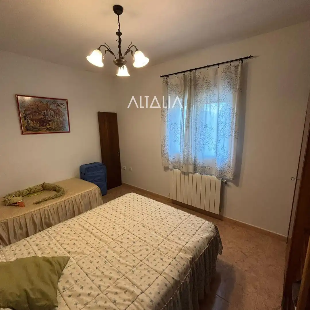 Maison à vendre à ERUELA, imagen 7