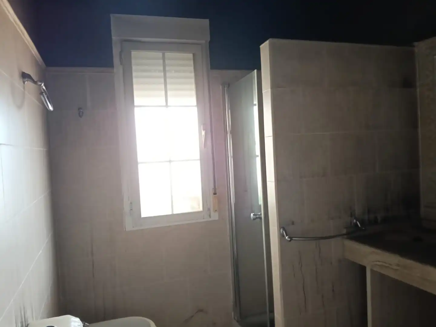 Casa o xalet en venda a Calle Badajoz, 3, Almendralejo