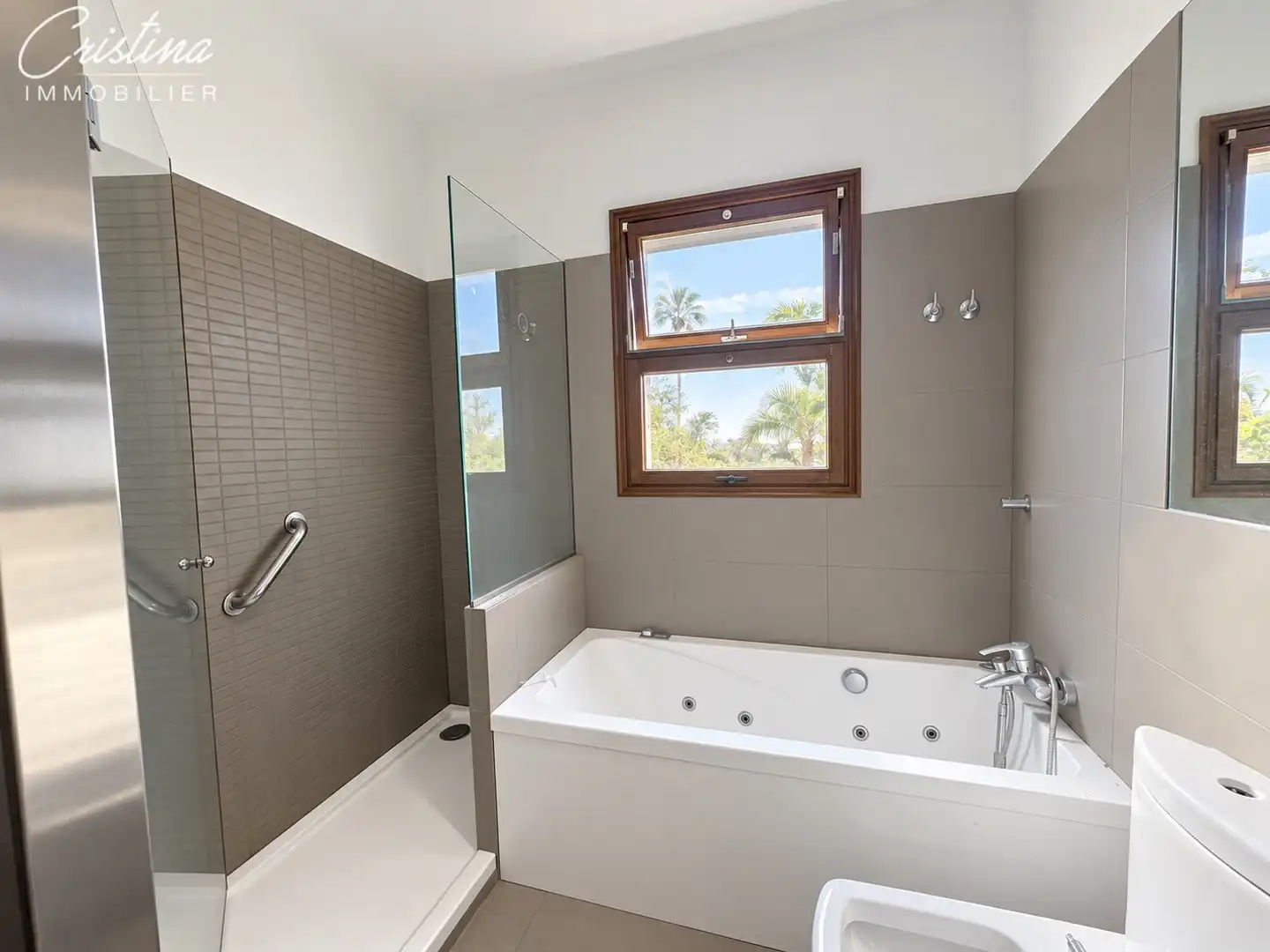 Villa avec terrasse à vendre à del Sol, imagen 55