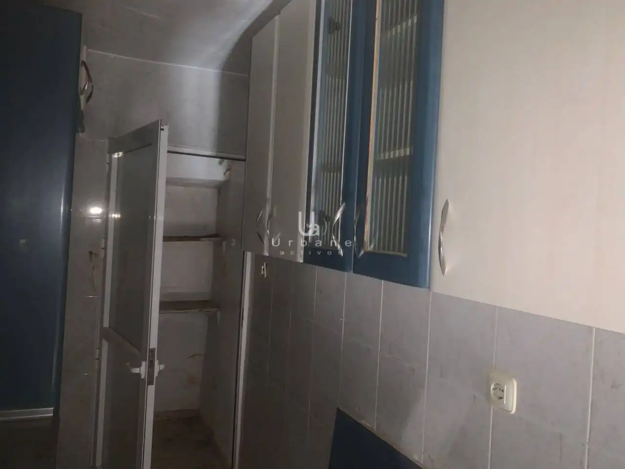 Houses for sale in Calle San Bartolomé, Cieza