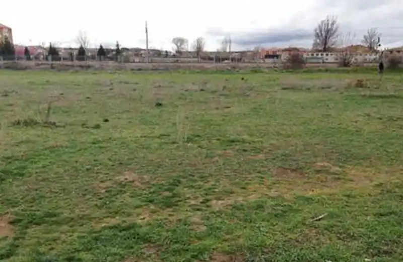 Terreni e lotti in vendita a El Soto, imagen 4