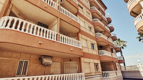 Foto 3 de Apartamento en venta en Gaspar Perelló, Torrevieja
