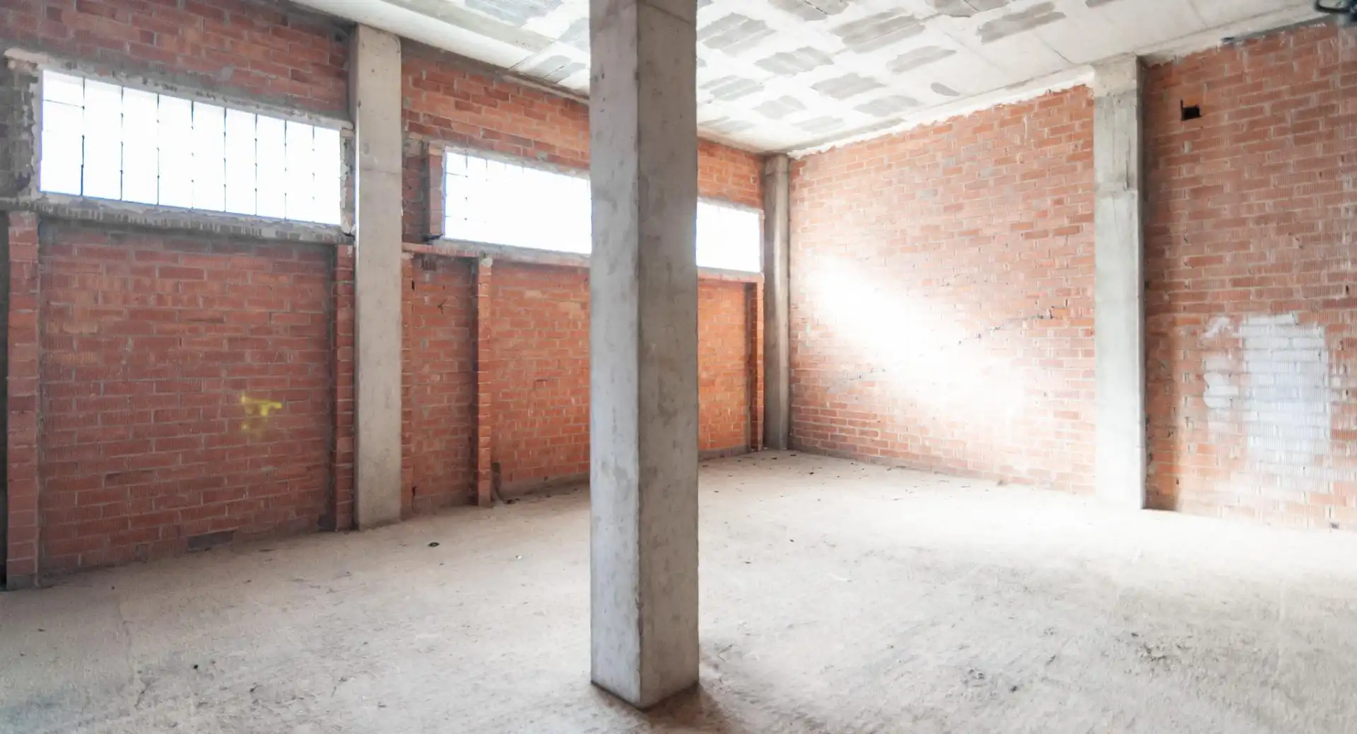 Business premises to rent in Avenida del Garraf, imagen 16