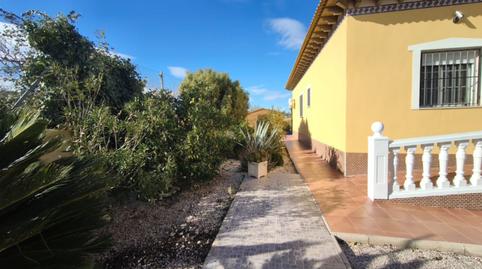 Photo 3 of Country house for sale in Hondón de los Frailes, Alicante