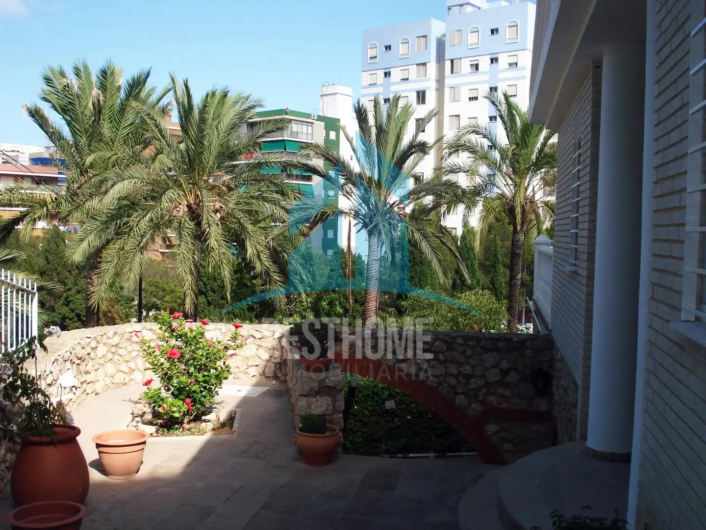 Villa con piscina in vendita a Racó, imagen 24