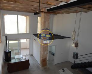 Flat to rent in Bocairent  with Terrace
