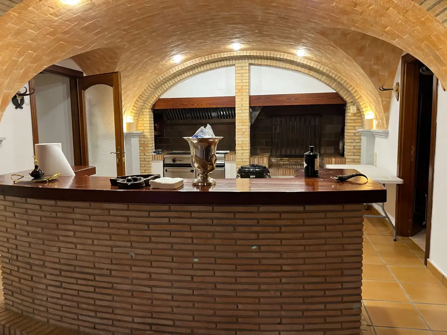 Haus mit Pool zum Verkauf in Santa Ana, imagen 61