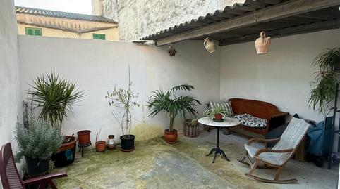 Foto 3 de Casa o xalet en venda a Sineu, Illes Balears