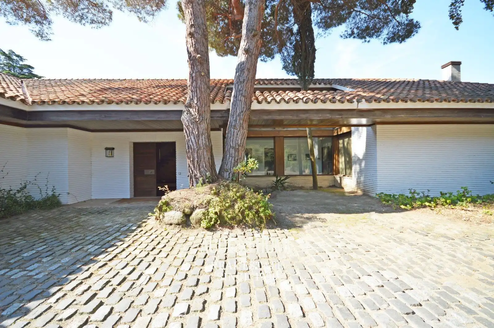Villa avec piscine à vendre à Rocaferrera, imagen 6