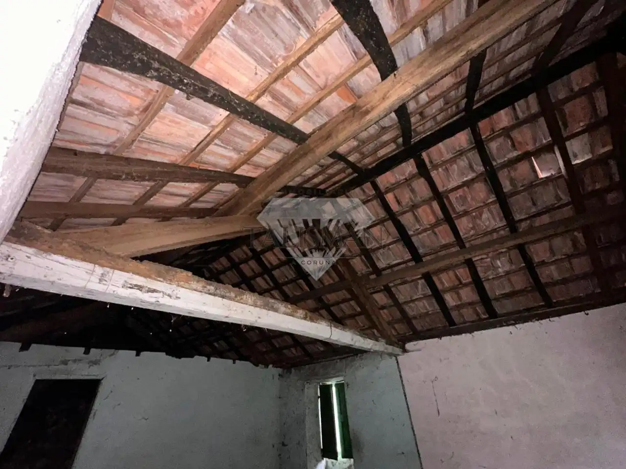 Haus mit Garten zum Verkauf in As Regadas, imagen 25
