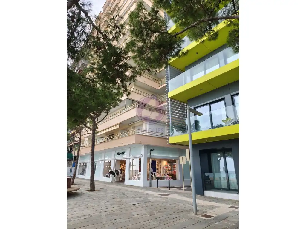 Mini appartamento con ascensore in vendita a Platja d'Aro, imagen 22