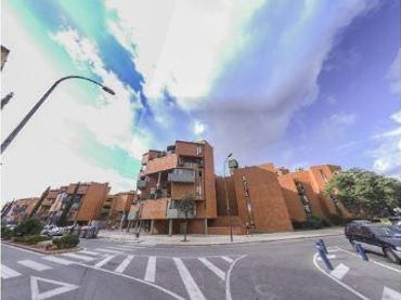 Appartement avec balcon à vendre à Mestral