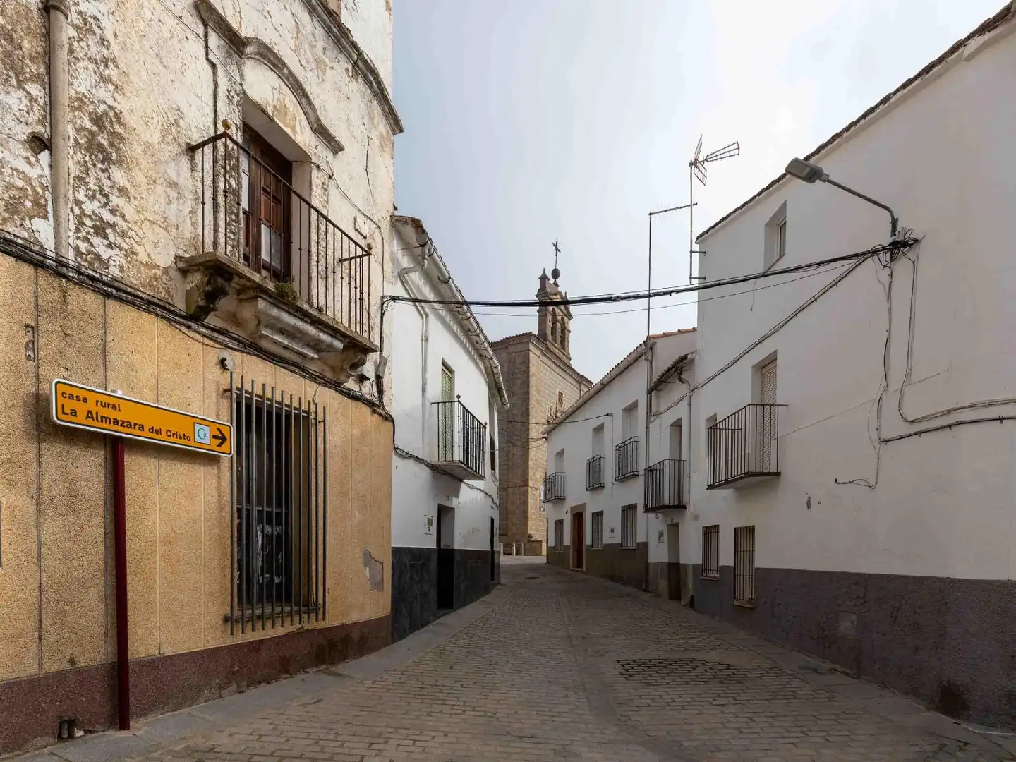 Casa en venda a Serradilla, imagen 17