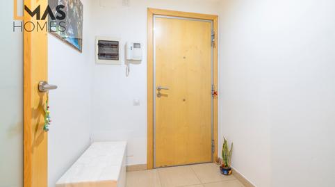 Foto 3 de Pis en venda a Carrer del Mur, Martorell, Barcelona