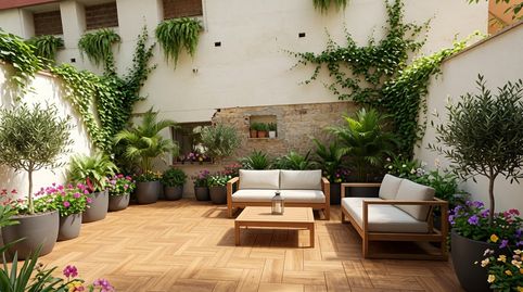 Photo 3 of Flat for sale in Carrer de Pallars, 151, El Poblenou, Barcelona Capital