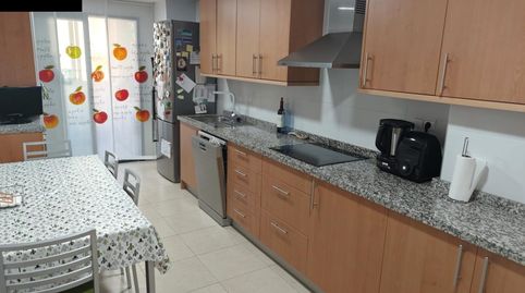 Photo 2 of Flat for sale in Centro, Mutxamel